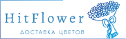 Доставка цветов Бельтирское